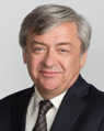 Ronald L Nelson