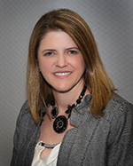 Christy Lynn Novak
