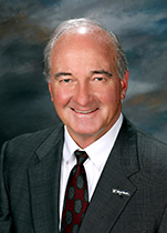 James Noyce