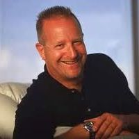 Jonathan Ornstein