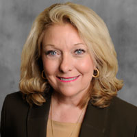 Jeanne Linder Phillips