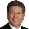 David A. Preiser