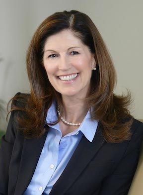 Mary Jo Prigge