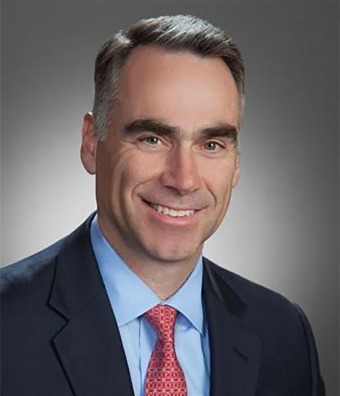 Robert C Flexon