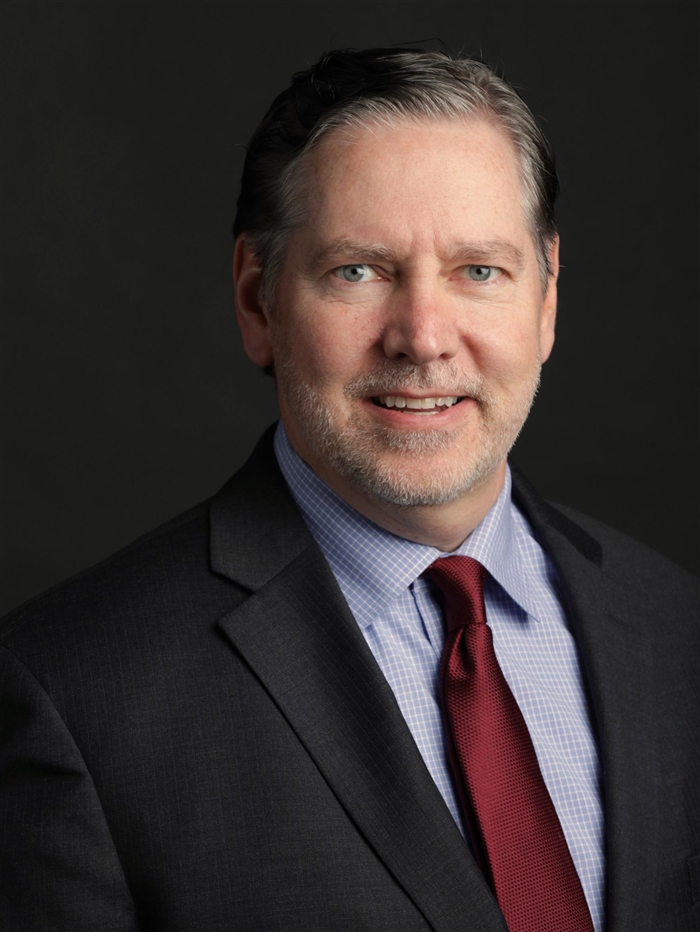 Gregory Scott Rossmiller