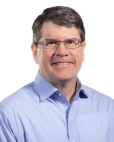 Gary K Schick