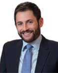 Joshua D Schmidt