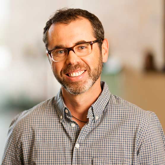 Eugene Schneider