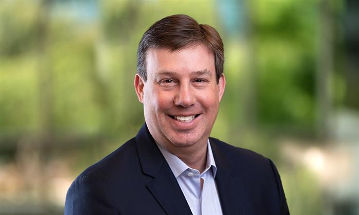 Mark Schneyer