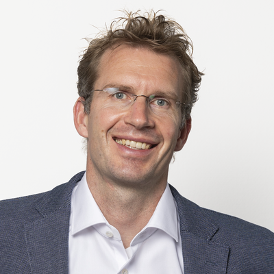Thilo Schroeder
