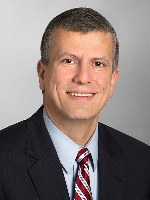 Harry Sideris