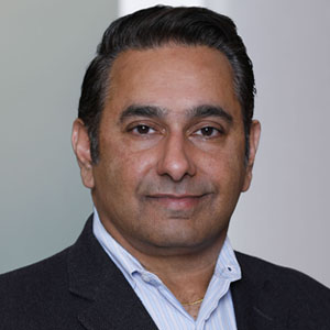 Jagdeep Ca Singh