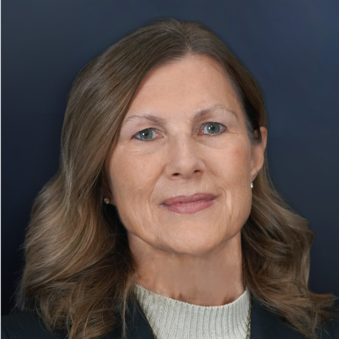 Kathleen Skarvan