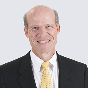 Robert C Sledd