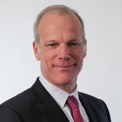 Charles M Sledge