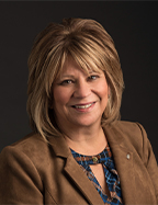 Angela M Snyder