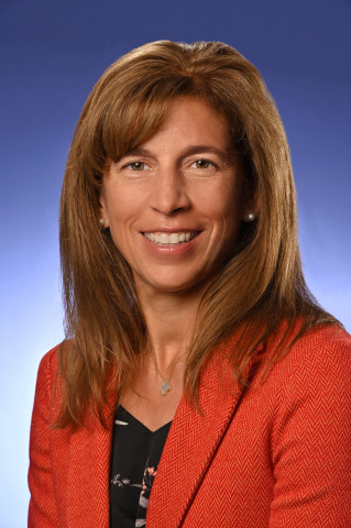 Amy Stepnowski