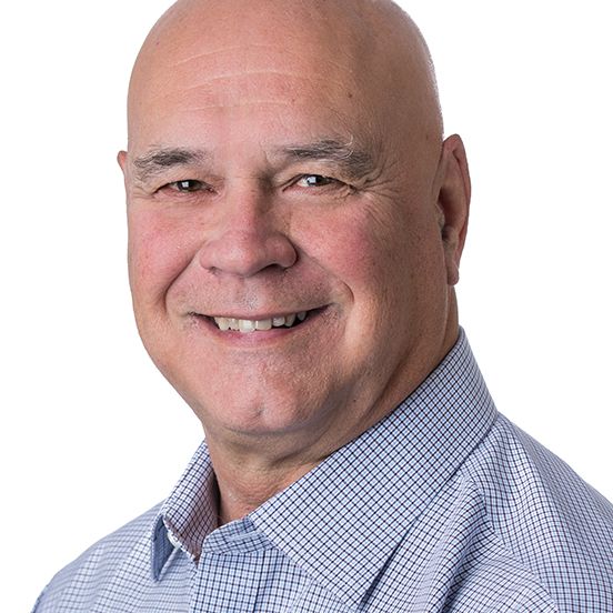 David J Stetson