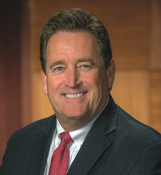 J Michael Stice