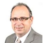 Didier M. C. Thibaud