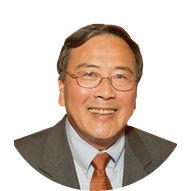 Anthony Sun
