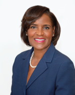 Rosemary Turner