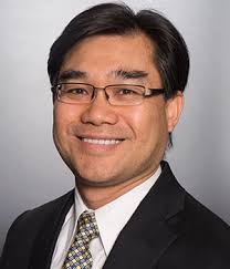 Thomas T Vo