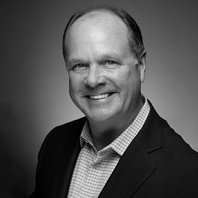 Mark J Weikel