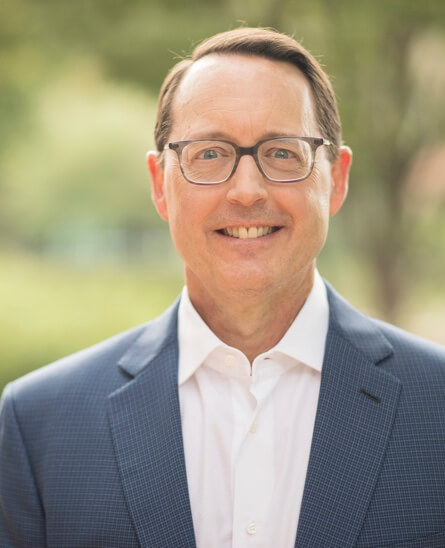 Timothy C Wentworth