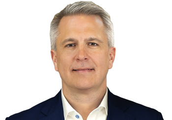 Jason Winkler