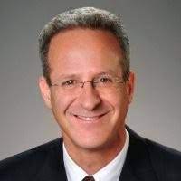 Richard H Wohl