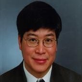 Howard H Xia