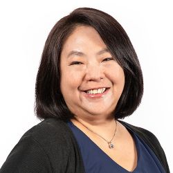 May Yee Yap