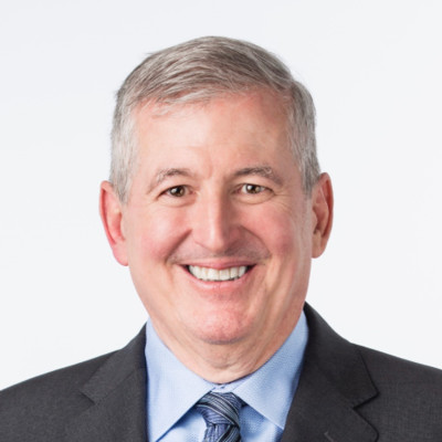 Alan B Colberg