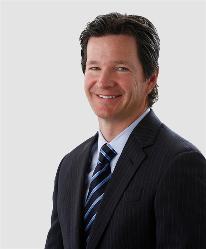 Albert White III