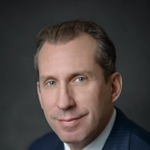Andrew Dakos