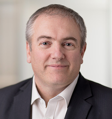 Andrew H Lane