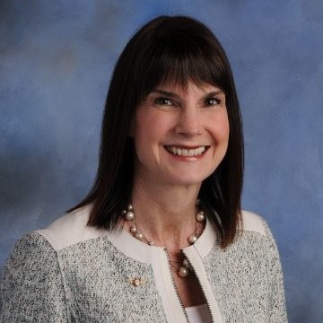 Andrea L. Schneider