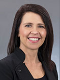 Leangela W Lowe