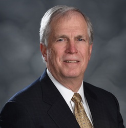 William D Sullivan