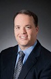 Bradley Scott Smith