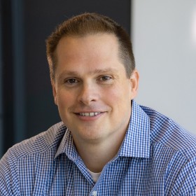 Brian Garner