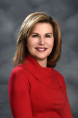 Carla Jean Bailo