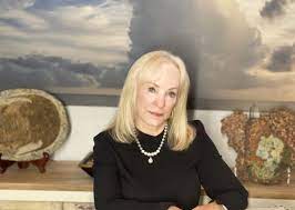 Cathy L. Mccarthy