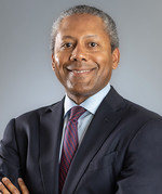 Chad Perry
