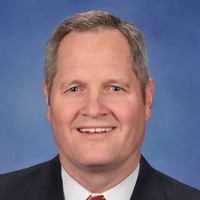Chris Kosel