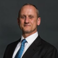 Christopher J Schaber