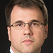 Christopher S Sotos