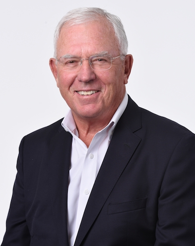 Christopher M.T. Thompson