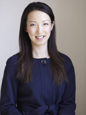Clara Shih